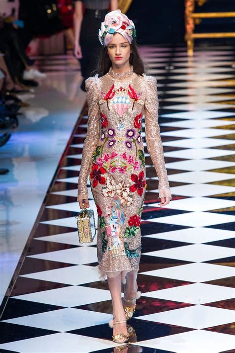 collection dolce gabbana 2016|dolce and gabbana official store.